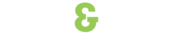 Supporting Vulnerable Households In The UK | LizB & Che Properties